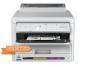 Preview: Epson WorkForce Pro WF-C5390DW